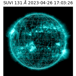 suvi - 2023-04-26T17:03:26.440000