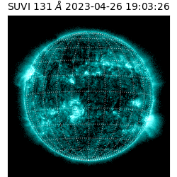 suvi - 2023-04-26T19:03:26.732000