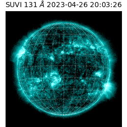 suvi - 2023-04-26T20:03:26.874000