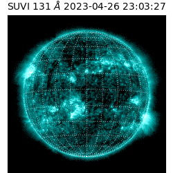 suvi - 2023-04-26T23:03:27.310000