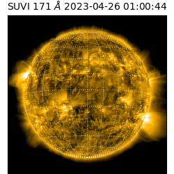 suvi - 2023-04-26T01:00:44.122000