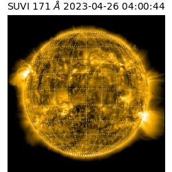 suvi - 2023-04-26T04:00:44.558000