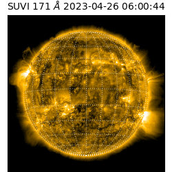suvi - 2023-04-26T06:00:44.848000