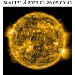 suvi - 2023-04-26T09:00:45.282000