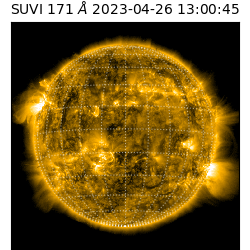 suvi - 2023-04-26T13:00:45.862000