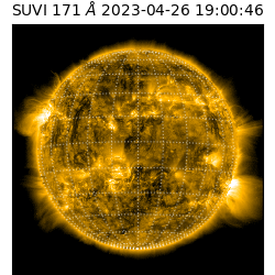 suvi - 2023-04-26T19:00:46.734000