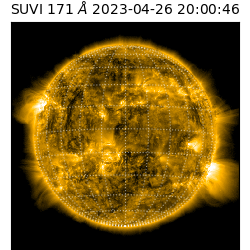 suvi - 2023-04-26T20:00:46.876000