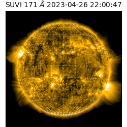 suvi - 2023-04-26T22:00:47.150000