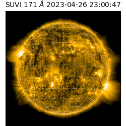 suvi - 2023-04-26T23:00:47.296000