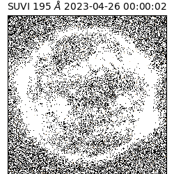 suvi - 2023-04-26T00:00:02.990000