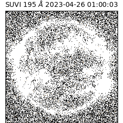 suvi - 2023-04-26T01:00:03.136000