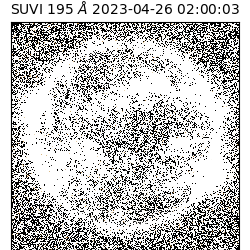 suvi - 2023-04-26T02:00:03.280000