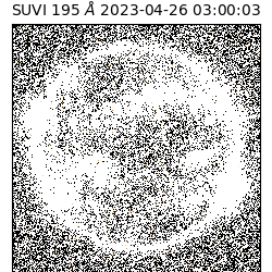 suvi - 2023-04-26T03:00:03.424000