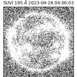 suvi - 2023-04-26T04:00:03.572000