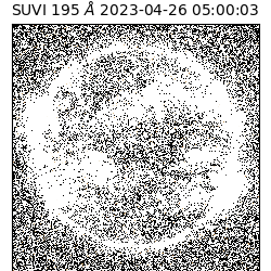 suvi - 2023-04-26T05:00:03.716000