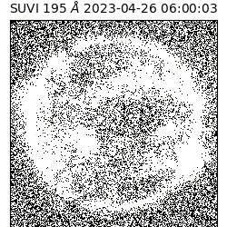 suvi - 2023-04-26T06:00:03.876000