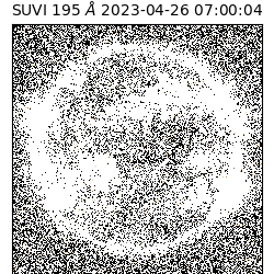 suvi - 2023-04-26T07:00:04.006000