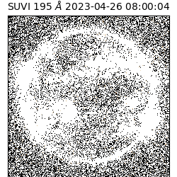 suvi - 2023-04-26T08:00:04.152000