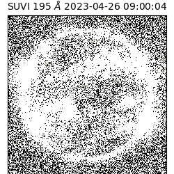 suvi - 2023-04-26T09:00:04.296000