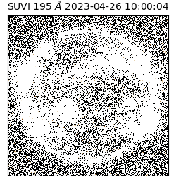 suvi - 2023-04-26T10:00:04.442000