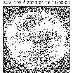 suvi - 2023-04-26T11:00:04.588000