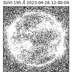 suvi - 2023-04-26T12:00:04.732000