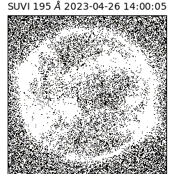 suvi - 2023-04-26T14:00:05.022000