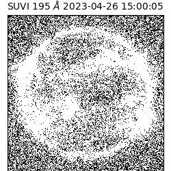 suvi - 2023-04-26T15:00:05.168000