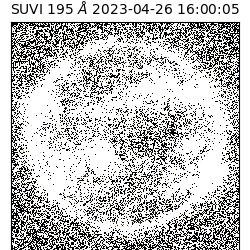 suvi - 2023-04-26T16:00:05.312000