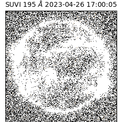suvi - 2023-04-26T17:00:05.456000