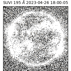 suvi - 2023-04-26T18:00:05.602000