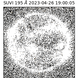 suvi - 2023-04-26T19:00:05.748000