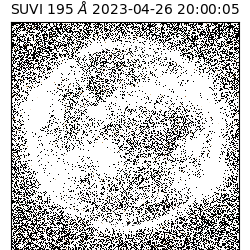 suvi - 2023-04-26T20:00:05.890000