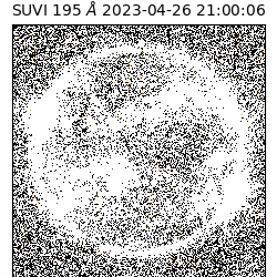 suvi - 2023-04-26T21:00:06.034000