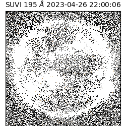 suvi - 2023-04-26T22:00:06.198000