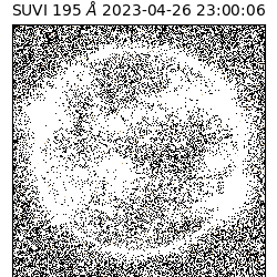 suvi - 2023-04-26T23:00:06.326000