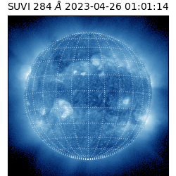 suvi - 2023-04-26T01:01:14.098000