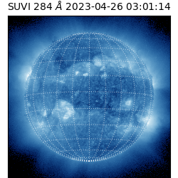 suvi - 2023-04-26T03:01:14.388000