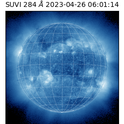 suvi - 2023-04-26T06:01:14.822000