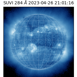 suvi - 2023-04-26T21:01:16.998000