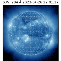 suvi - 2023-04-26T22:01:17.144000