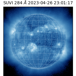 suvi - 2023-04-26T23:01:17.290000