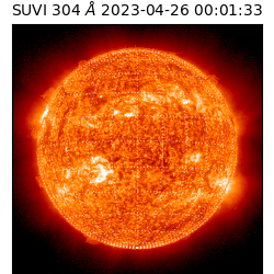 suvi - 2023-04-26T00:01:33.960000