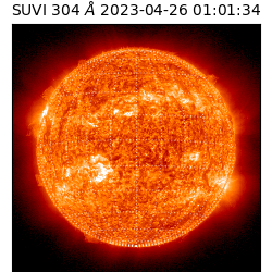 suvi - 2023-04-26T01:01:34.130000