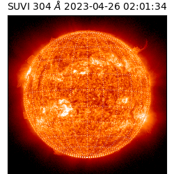 suvi - 2023-04-26T02:01:34.252000