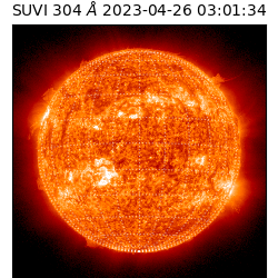 suvi - 2023-04-26T03:01:34.396000