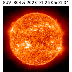 suvi - 2023-04-26T05:01:34.688000