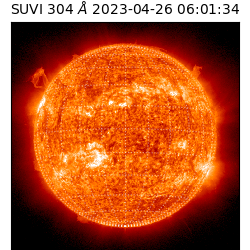 suvi - 2023-04-26T06:01:34.832000