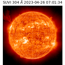 suvi - 2023-04-26T07:01:34.976000