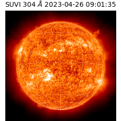 suvi - 2023-04-26T09:01:35.288000